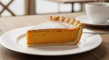 plating-instructions-image